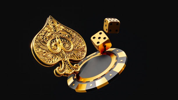 delta575 mobile app interface showing live blackjack table on Android device