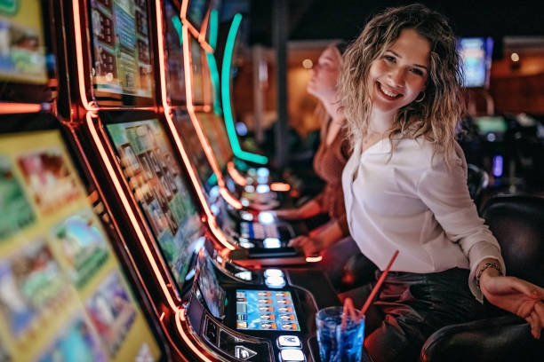 Auto Roulette wheel interface on delta575 mobile app