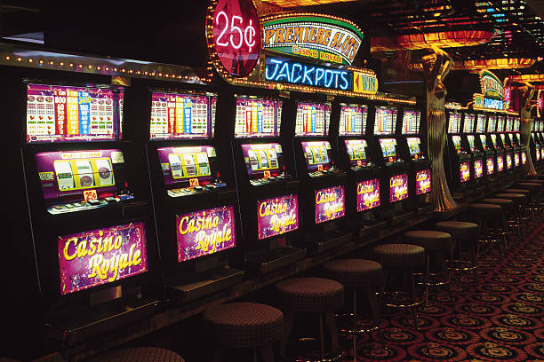Betting layout and history on delta575