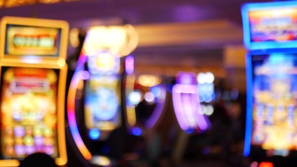delta575 live blackjack table on mobile phone