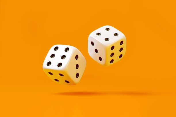 Capsa Susun player table on delta575
