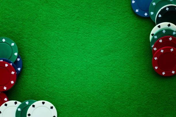delta575 dashboard showing live tables, sport markets, and slot game library