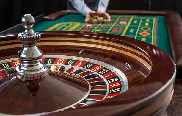 New release notification on delta575 app