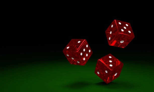 Singapore Pools payout table on delta575