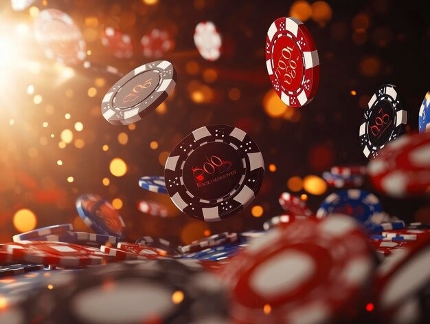 Live blackjack dealer table on delta575 iOS interface